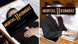 mk11 rollback netcode