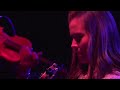 Run Red Fox Run - Leftover Salmon w/ Sierra Hull - 6.19.21