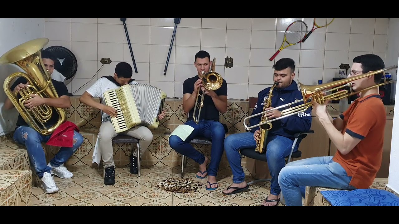 tocata-jd-vila-formosa-21-09-2021-youtube