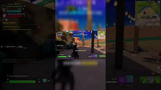 I miss Boogie Bombs... ðŸ˜
#shorts I miss Boogie Bombs... ðŸ˜
