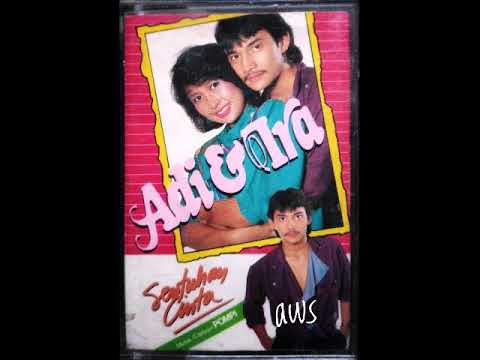 Temu Remaja - Adi Bing Slamet \u0026 Ira Maya Sopha