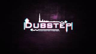 Steve Aoki feat. Waka Flocka Flame - Rage The Night Away (Barely Alive & Getter Remix)