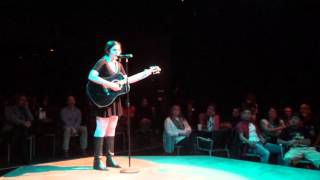 PARK PRODUCTIONS PRESENTS: Spring Awakening Highlight Reel