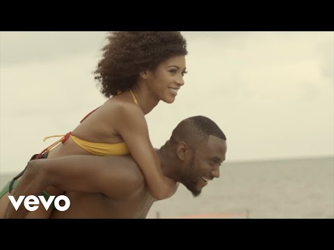 Amali All About You Visual Voyage 