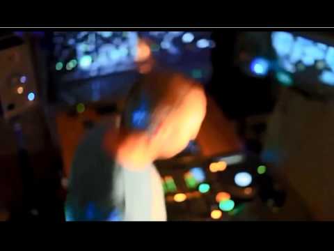 Клубная Русская музыка 2013-2012