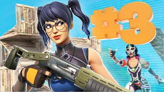 Highlights #3 - Client Work | Luuk