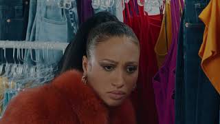 Connection - Official Trailer - Dress Code Film Festival