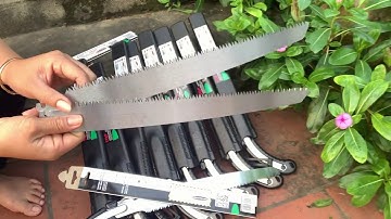 Chia sẻ Cách lắp lưỡi cưa top khi các bác mới mua về ,,lh 0869 054 295,,0975 531 602