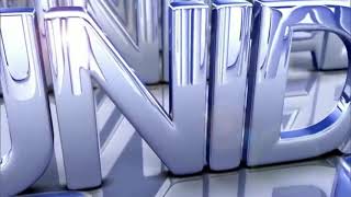 Download Lagu Vinheta Globo Comunidade RJ (2013 - 2014) MP3