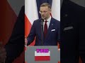 Wola Narodu: Wybory i Władza w Polsce