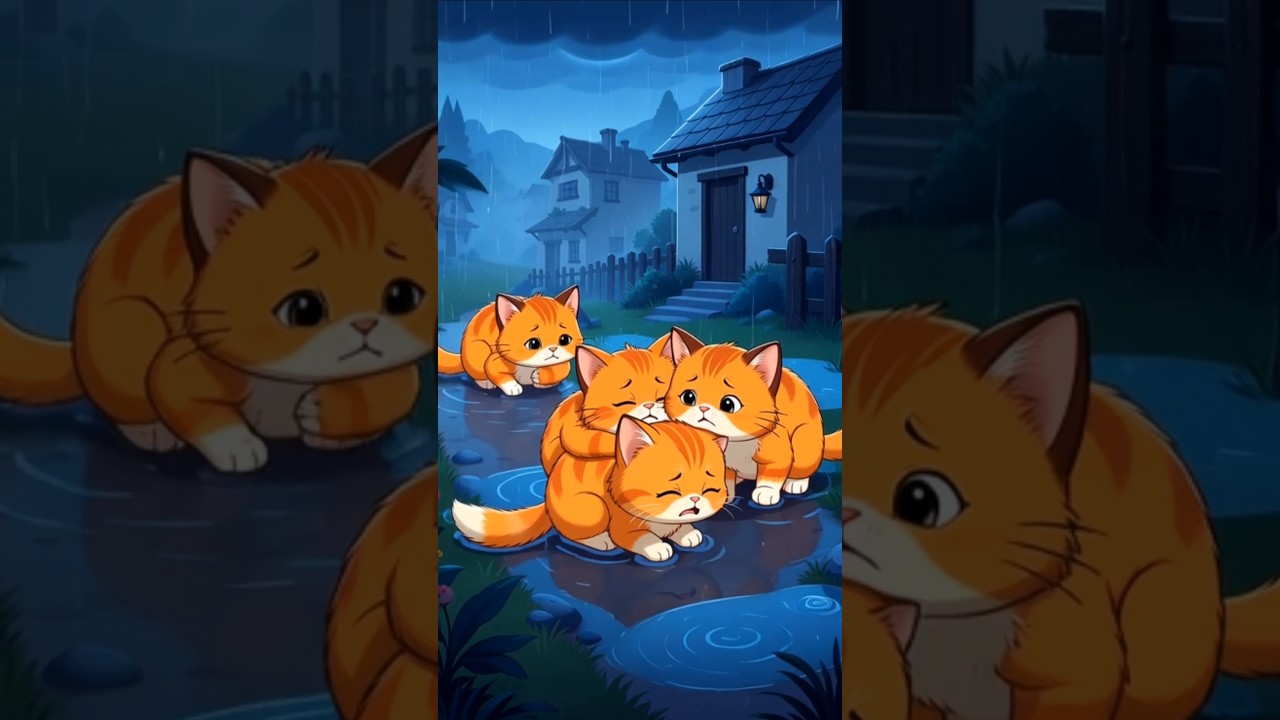 Mittu helping story||మిట్టు సహాయం|| 