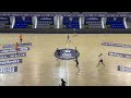 Match U15 Département Championnat phase 1 J7