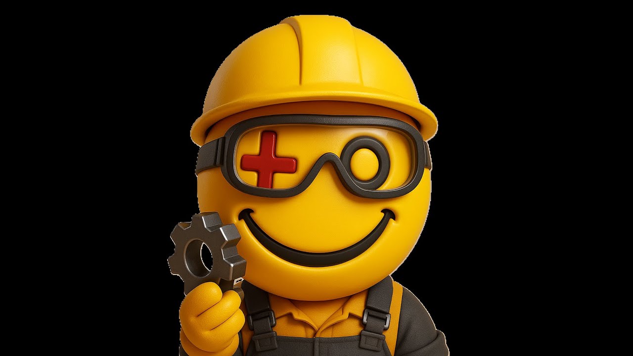 Factorio - Start of a Megabase with Friends #11 [1440p]