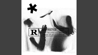 Less Get This Shit feat Luhmel