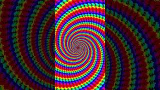 most powerful illusion try only 10 second focus #subscribe #song #support #youtubeshorts