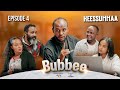 Bubbee Kutaa 4ffaa Bubbe Kutaa 4ffaadiraama Bubbee Kutaa 4ffaa
