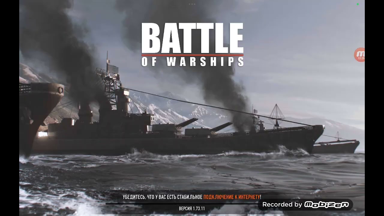 Эксклюзивный ящик 2к золота. 2 Мировая вайна.