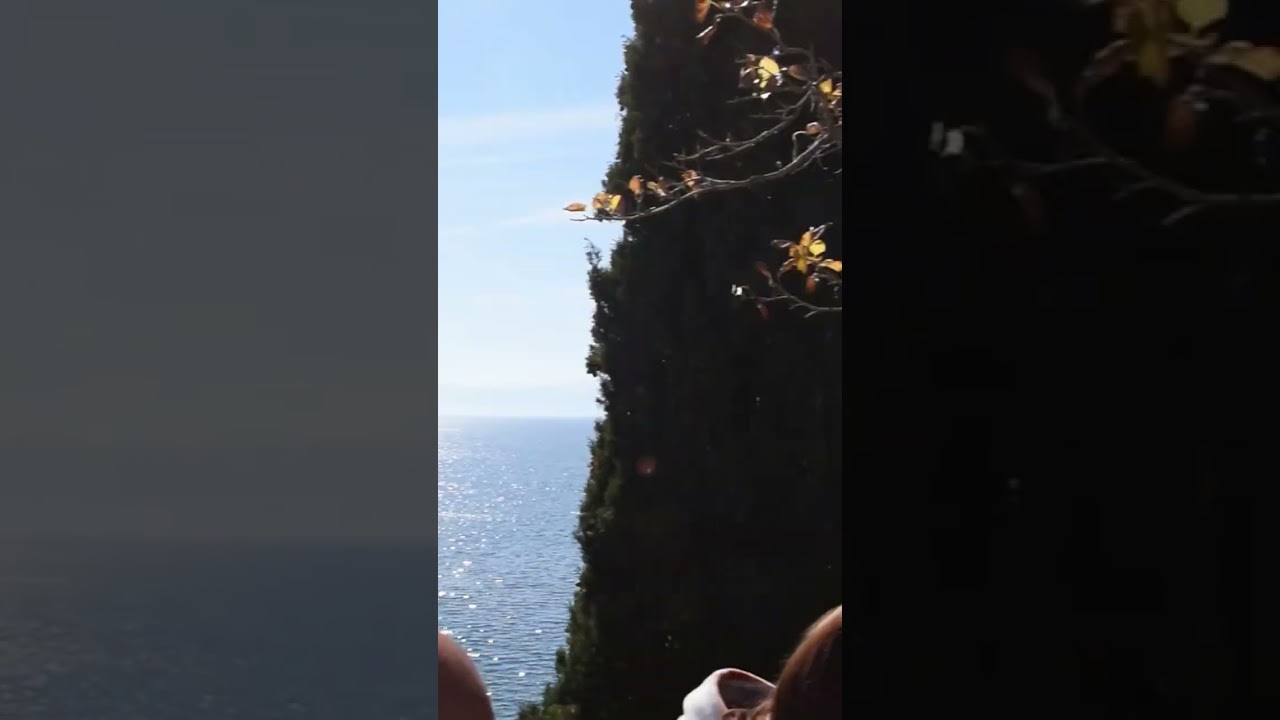 Stunning Ohrid | The Jewel of North Macedonia.22