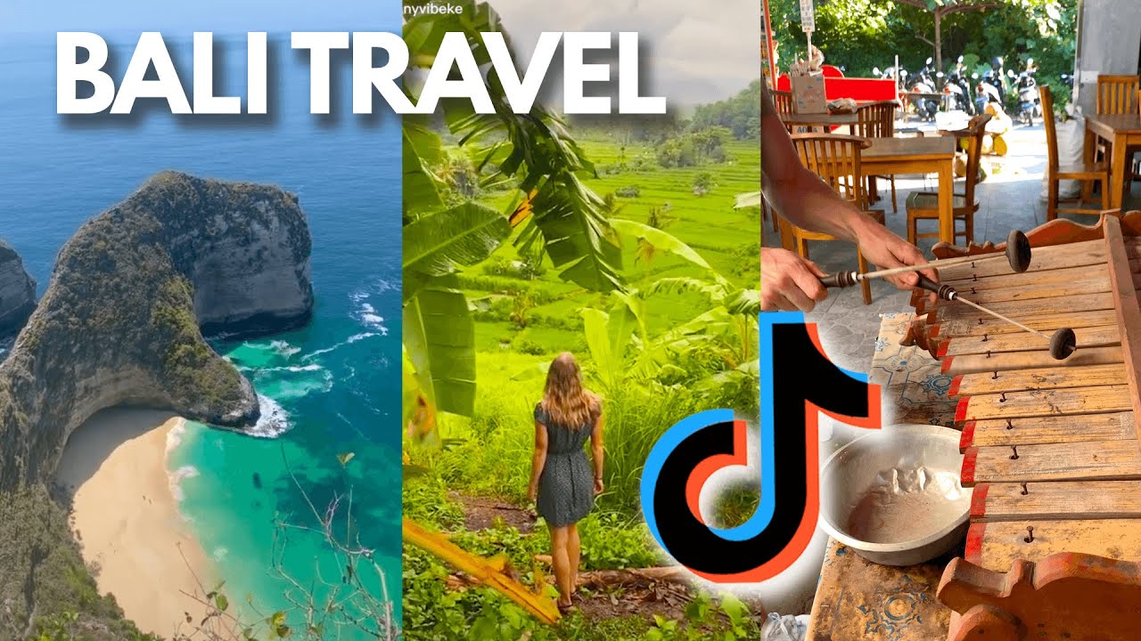 tik-tok-bali-travel-youtube