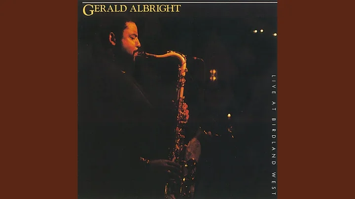 Impressions (Live At Birdland West, Long Beach, CA...