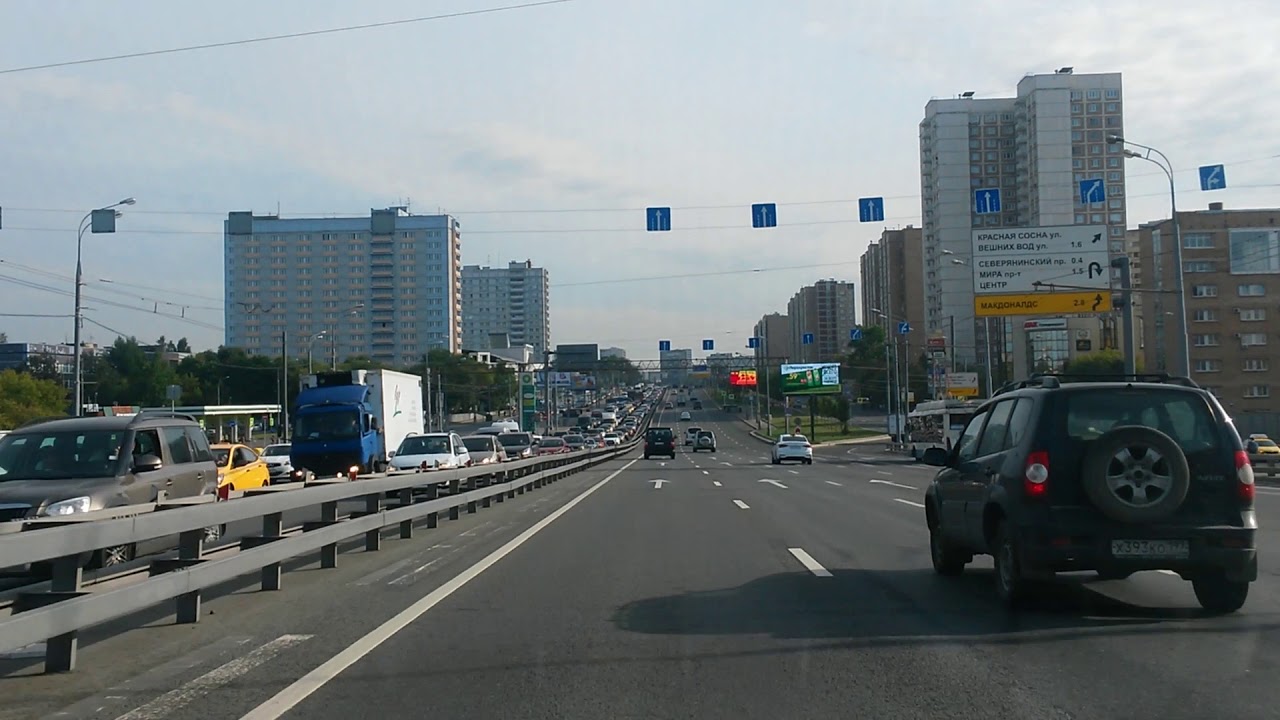 Тула волгоград на машине
