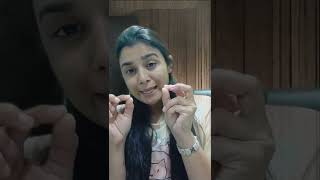 History of Wikipedia Surprising Facts About Wikipedia Lovejeet Arora