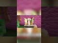 我的世界：苦力怕，下次我一定要早点认识你 #我的世界 #我的世界动画#游戏剧情#友情朋友