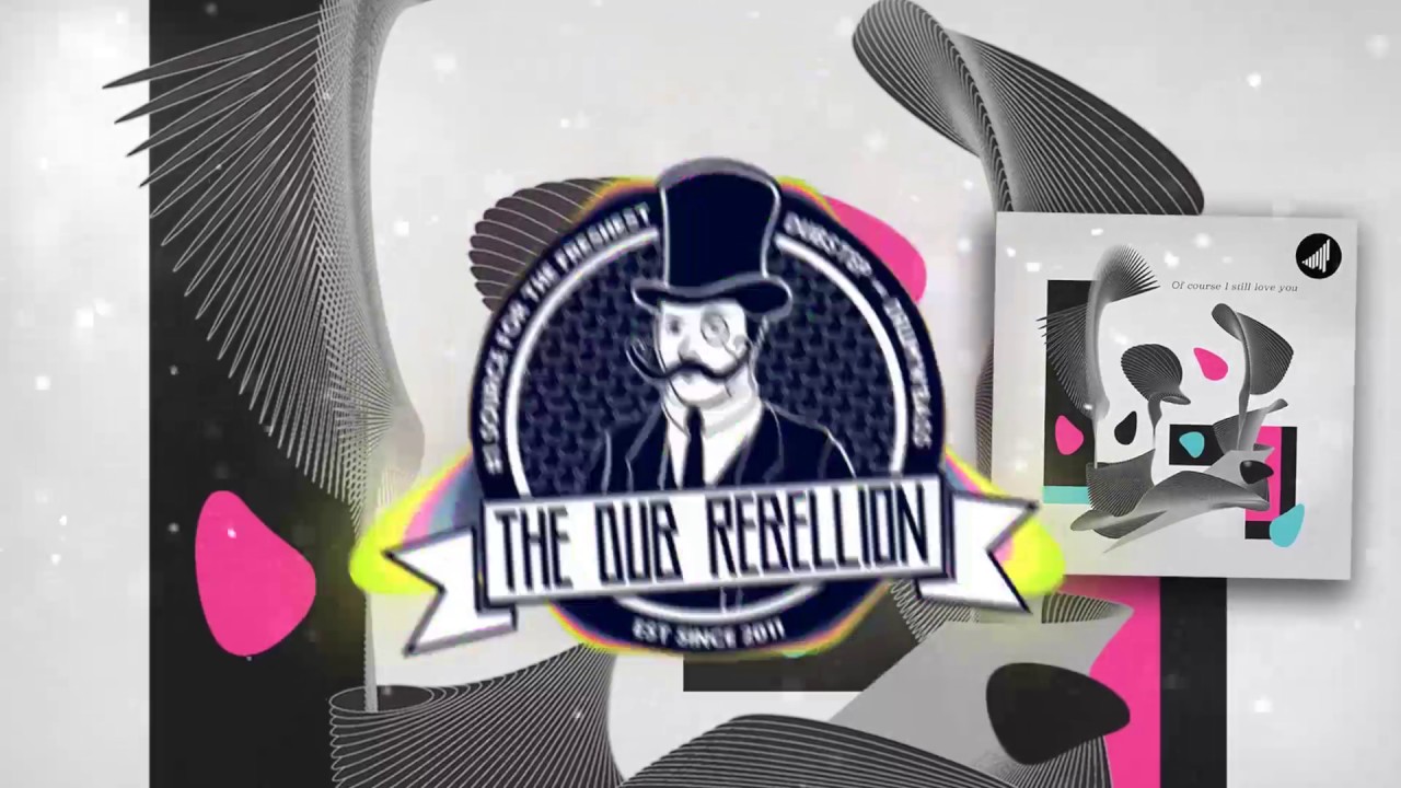 Champagne Drip Of Course I Still Love You Youtube