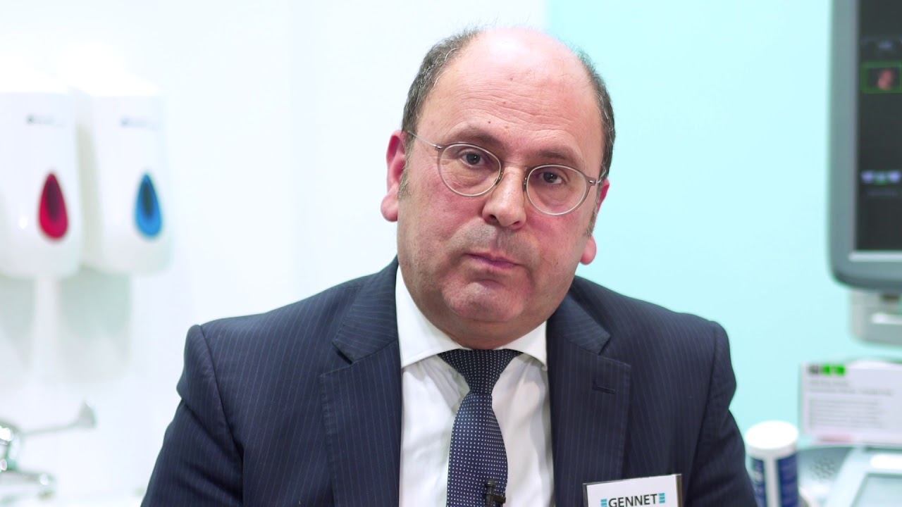 Does IVF lead to twins and multiple births?