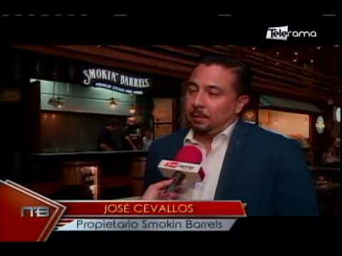 Food Garden Gourmet Park Plaza Gastronómica y Artística