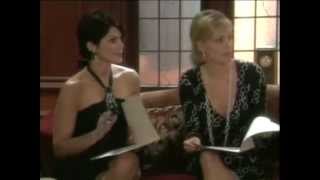 Bu0026b  Felicia Thorne Steffy Ridge Ashley Want Donna Out Bold Beautiful Marcus Atwt Molly Lesli Kay
