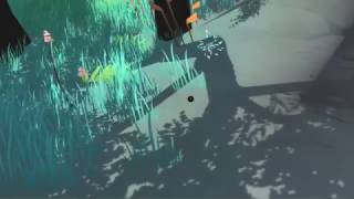 Mechanics: Rewind then Interact