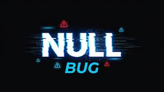 Why NULL Is the Most Dangerous Value in Any Database?