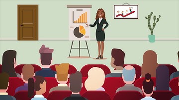 MAD HR Strategic Video