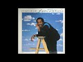 Leon patillo  the skys the limit 1984 part 3 full album vinyl rip