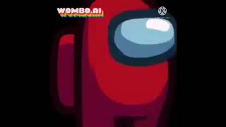 Preview 2 Among Us Deepfake