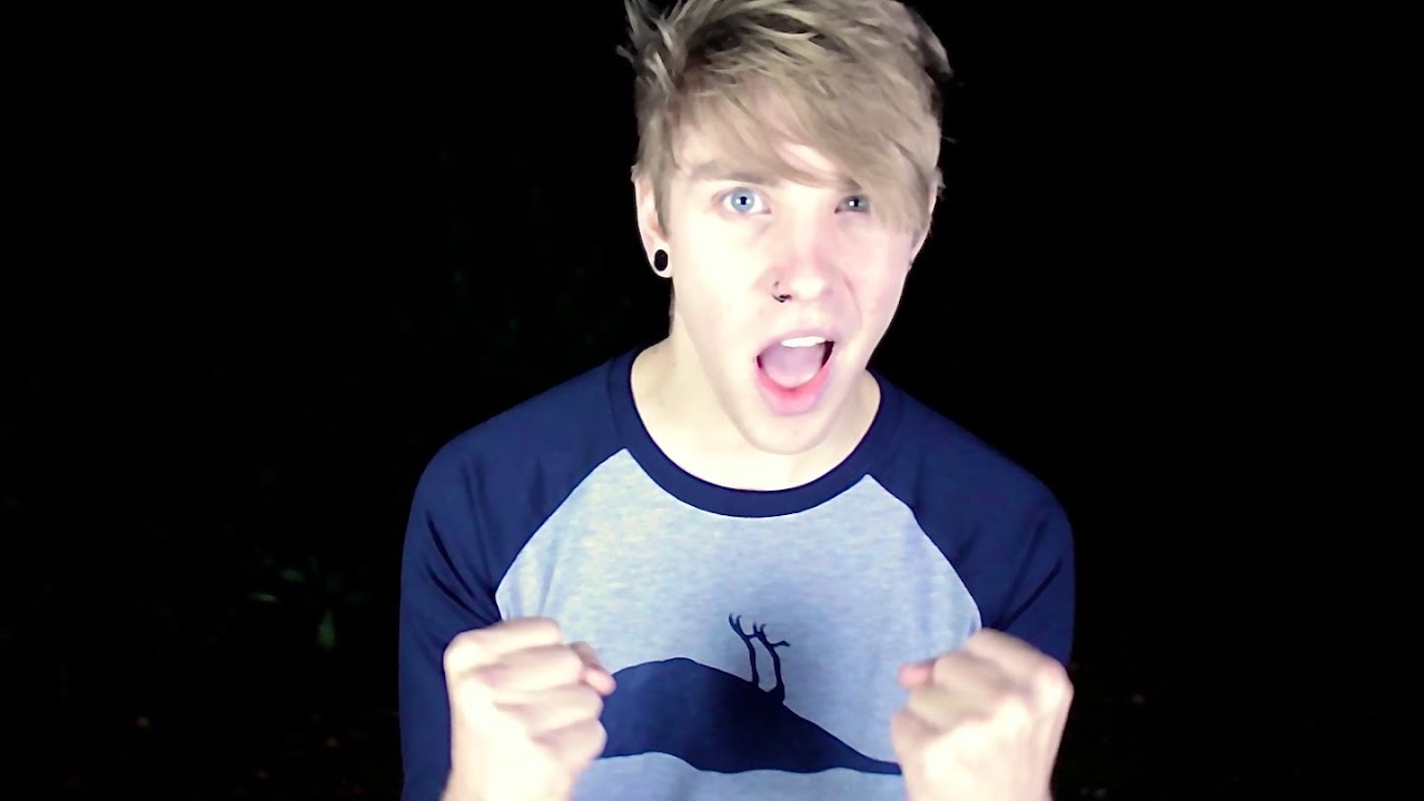 One Direction 'Story of My Life' (POP PUNK COVER)