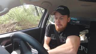 Custom Offroad Bash Plates Protecting The 4Wd247 Dmax