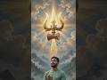 part 3 sacche bhakt ki tapasya #bhakti #god #mahadev #tapasya