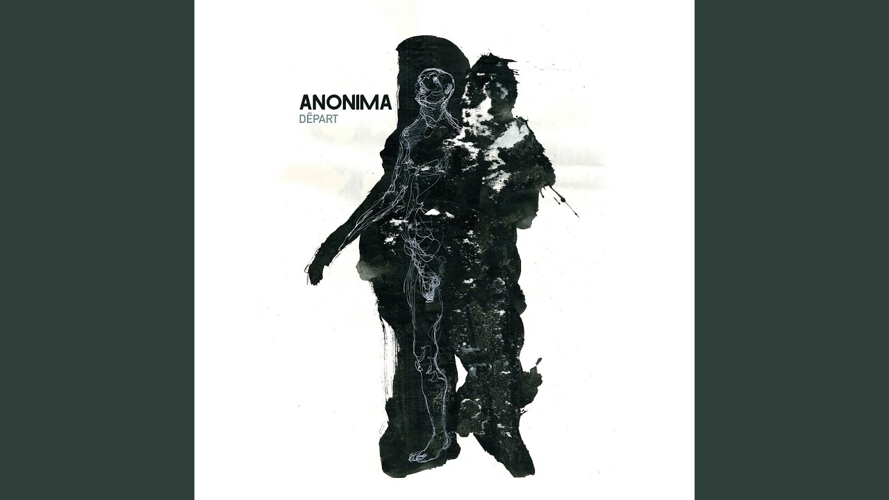 Watch Path on YouTube Watch Path on YouTube