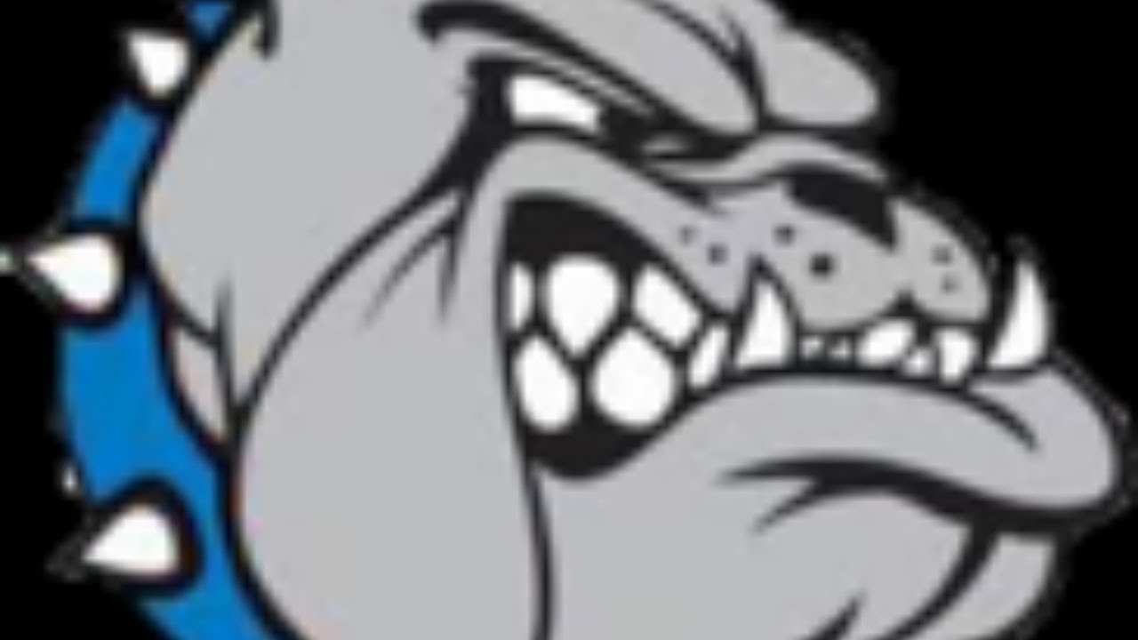 Roslyn High School Graduation YouTube