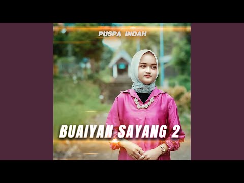 Ridho Zulma - Buaiyan Sayang ( Official Music Video )