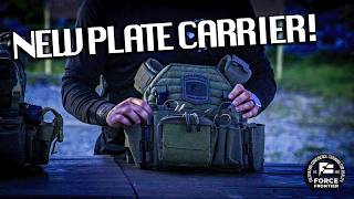 Shellback Banshee 4LT REVIEW