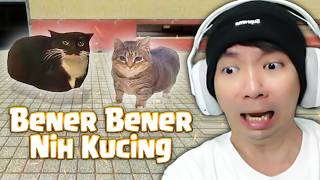 Meme ini Buat MiawAug Kaget