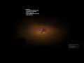 [Classic WoW] Orc - Ultra Hardcore Naked Coward But Truly Played Like A Coward Part 21