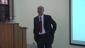 Particle acceleration in Plasma Wake Field 3