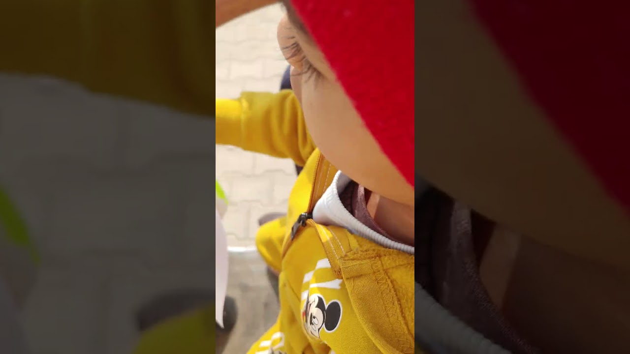 Prabh ne dasya ghar da raah 