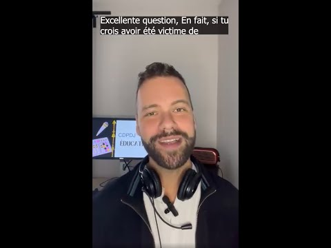 Étape 1 : Tentative Préalable de Résolution avec Kyngs