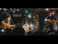 若旦那 - ワンマンライブ「THE ACOUSTIC in Christmas 2017」ダイジェスト