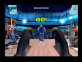 Ssx 3 Gameplay Ps2 Part 1 Ssx 3 Gameplay Ps2 Part 1